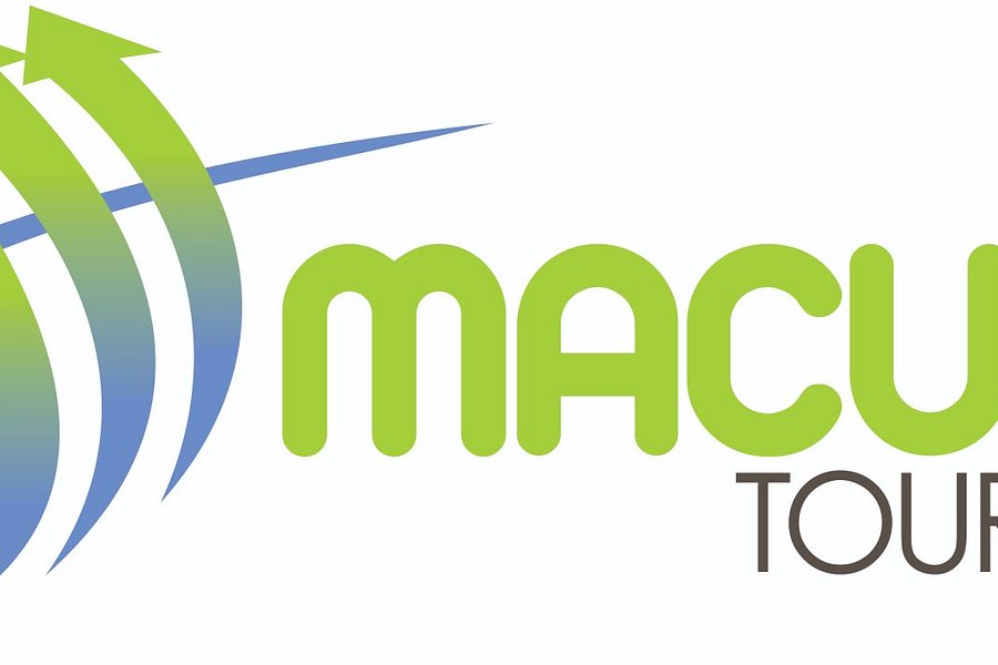 Macuira Tours image