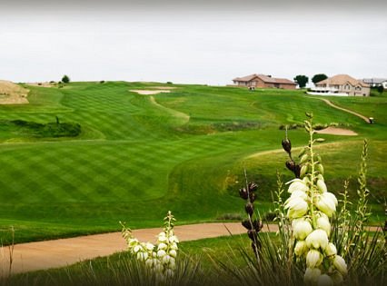 Heritage Hills Golf Course image