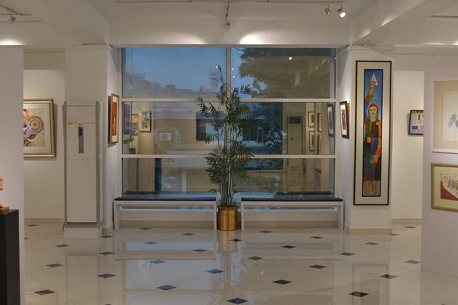 Gallery 6 image