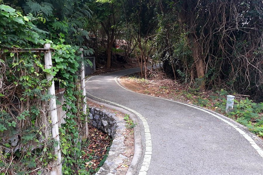 Queen Sirikit Park image