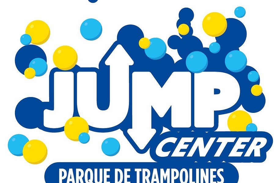 Jump Center image