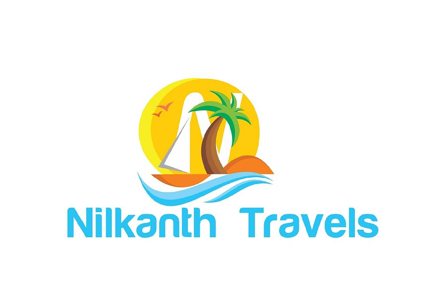 Nilkanth Travels image