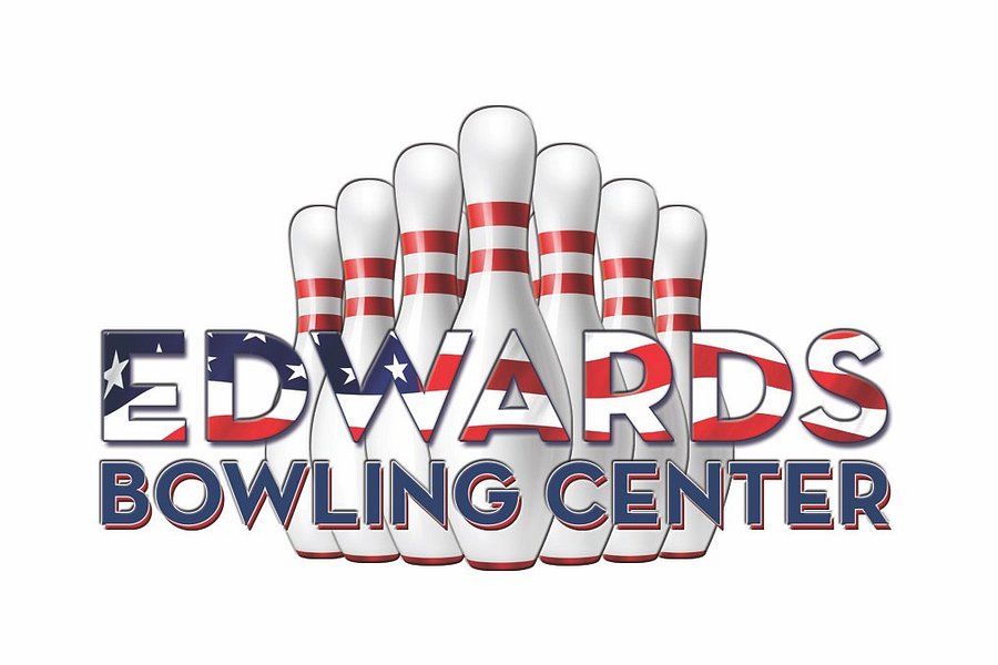 Edwards Bowling Center image