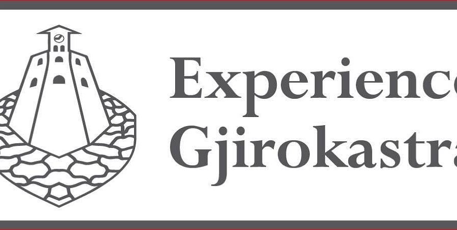 Experience Gjirokastra image