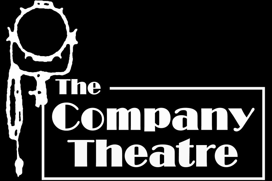 The Company Theatre image