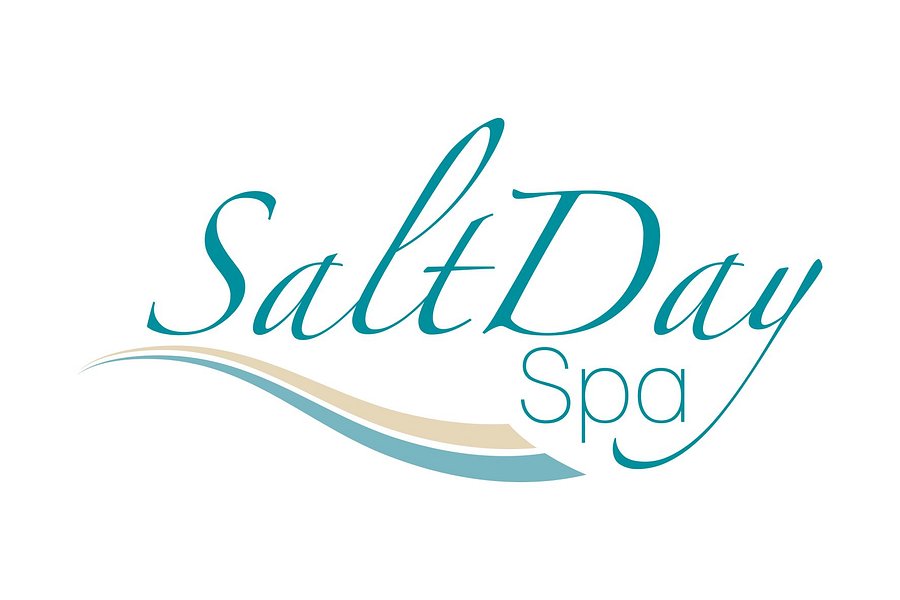 The Salt Day Spa image