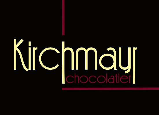 Kirchmayr Chocolatier image