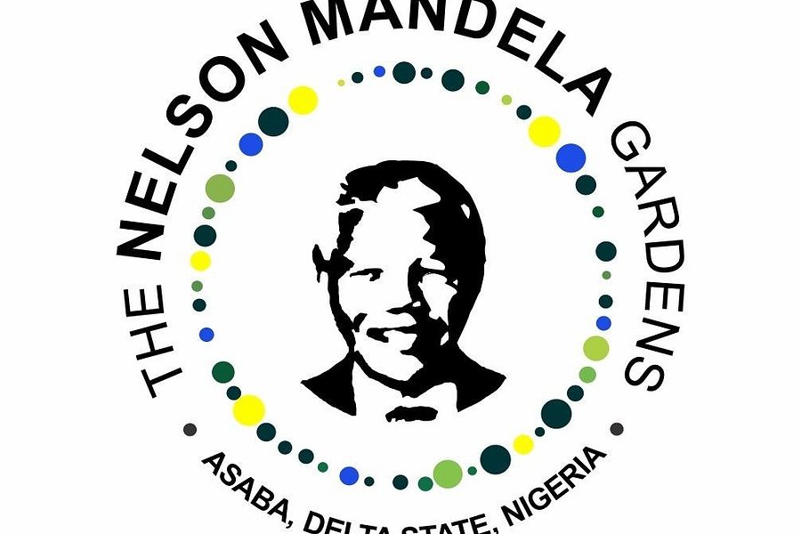 Nelson Mandela Gardens image