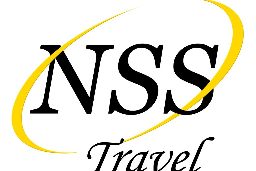 NSS Travel image