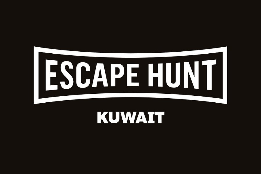 Escape Hunt Kuwait image