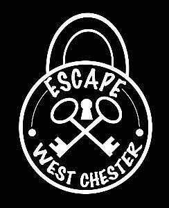 Escape West Chester image