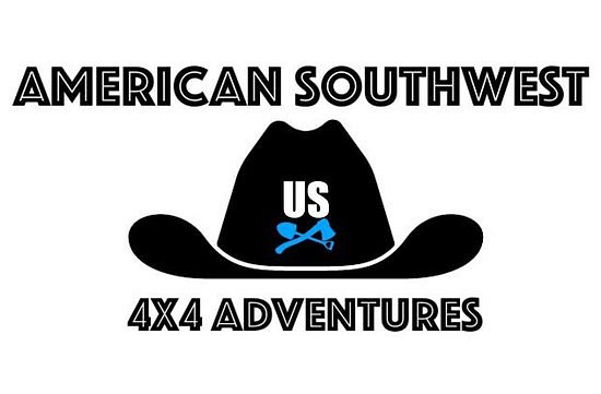American Southwest 4x4 Tours image