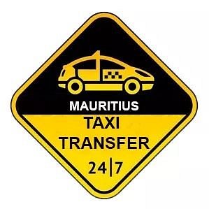 Mau Taxi Transfer image