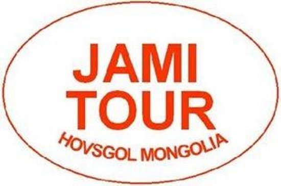 Jami Tour image