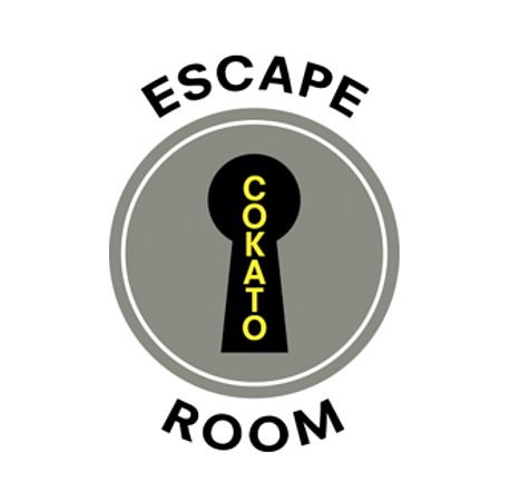 Escape Room Cokato image