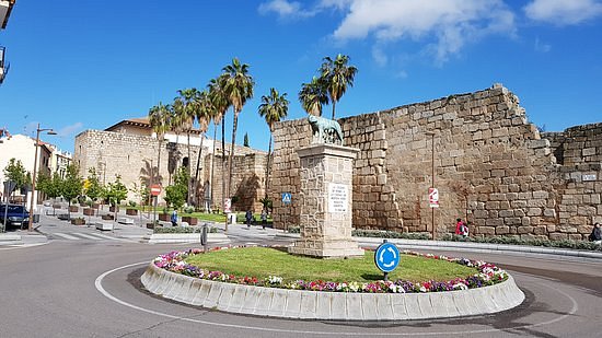 Casco Historico de Merida image