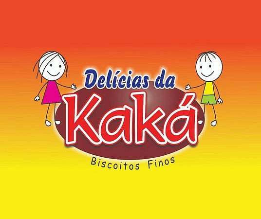 Delicias da Kaká image