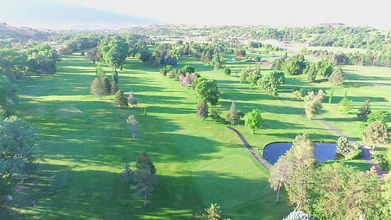 Schneiter's Riverside Golf image