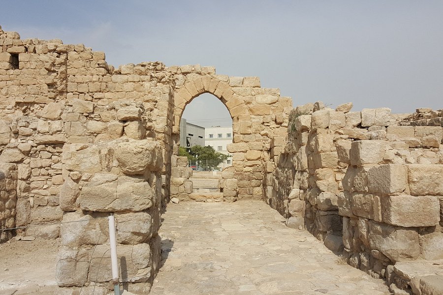 Euthymius Monastery image