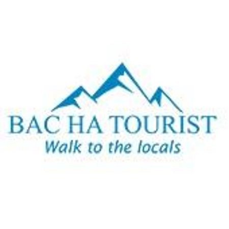 Bac Ha Tourist image