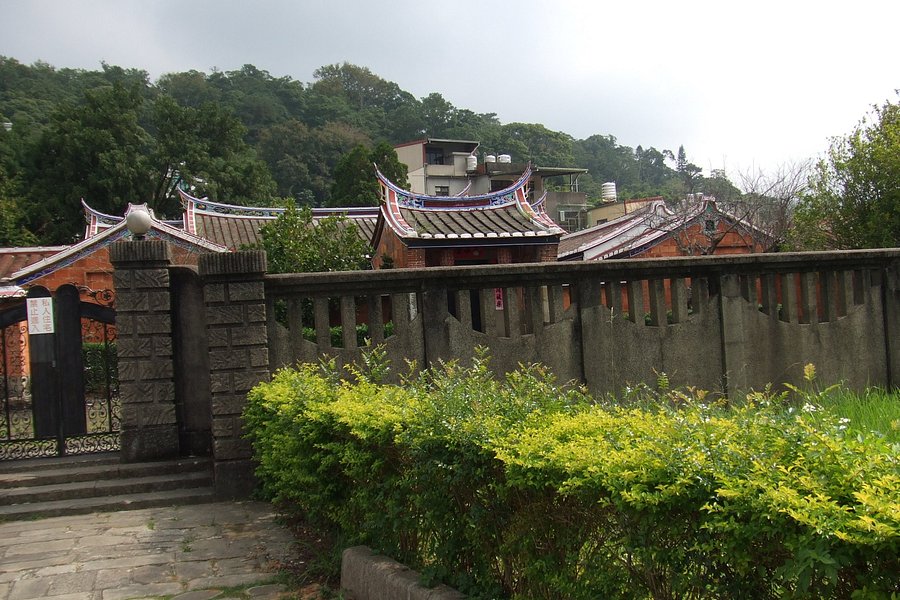 Tianshui Temple image