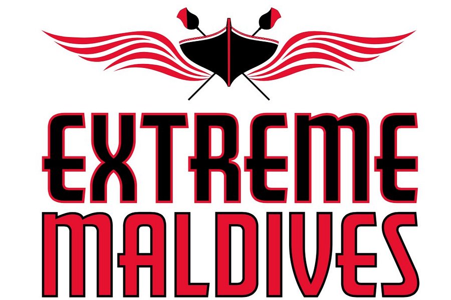 Extreme Maldives Water Sports image