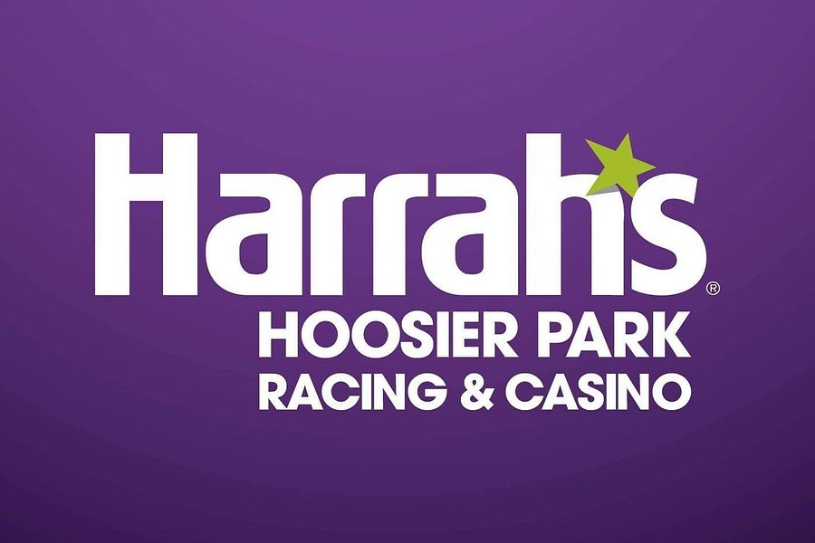 Harrah's Hoosier Park Racing & Casino image