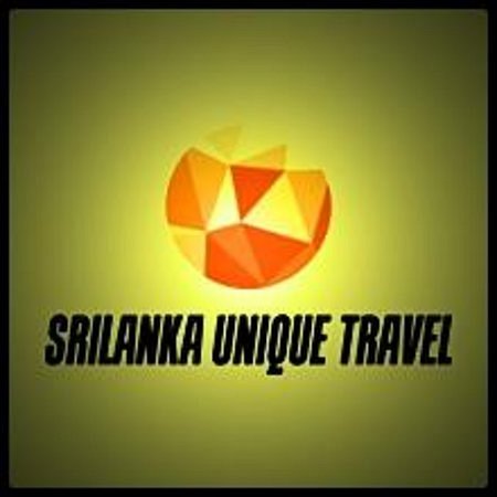 sri lanka unique travel image