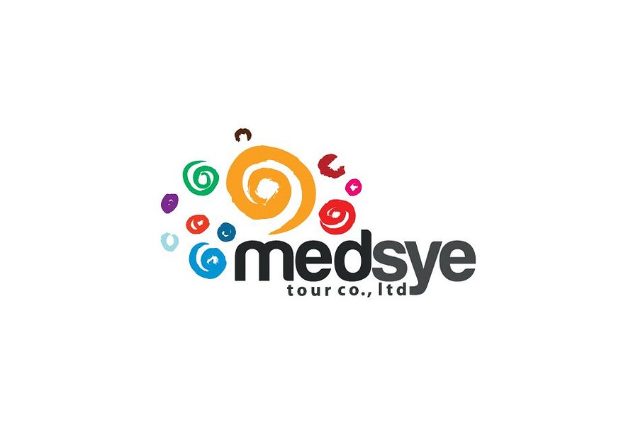 Medsye Travel & Tours image