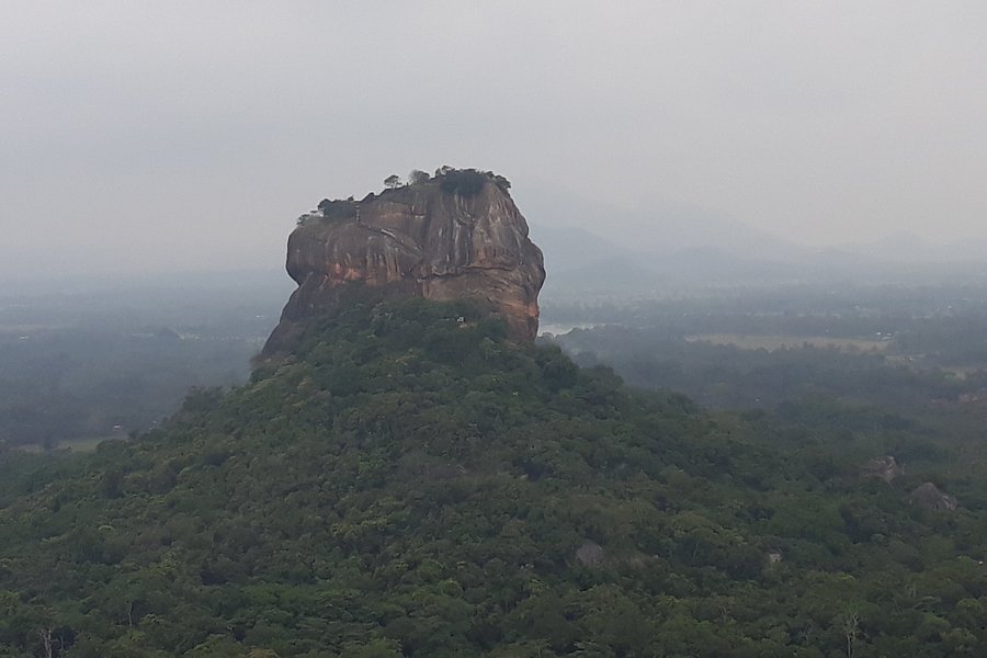 Rangit Lanka image