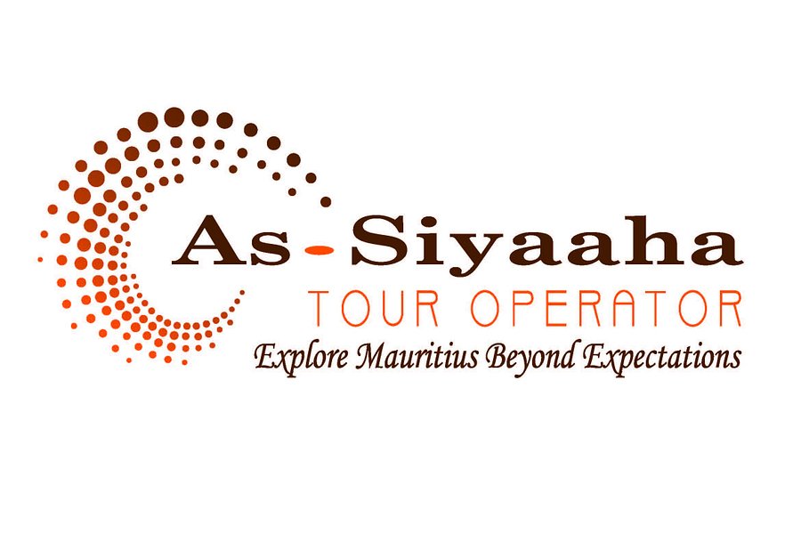 As- Siyaaha Tour Operator image