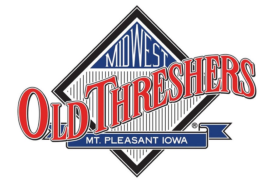 Midwest Old Threshers image