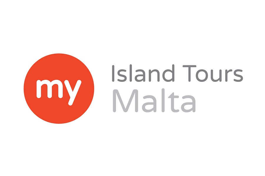 My Island Tours Malta image
