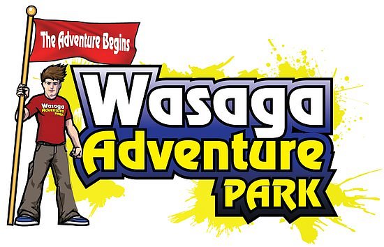 Wasaga Adventure Park image