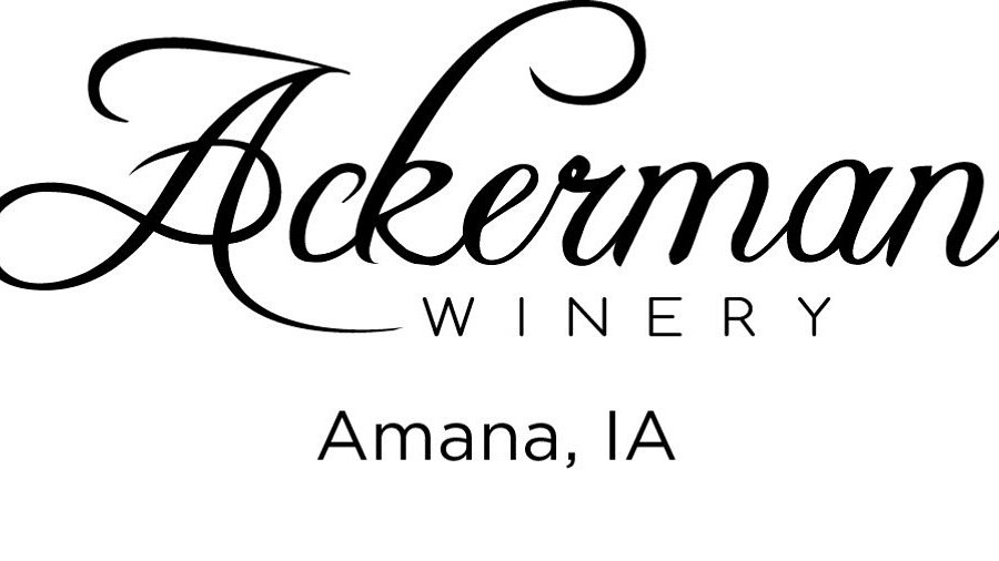 Ackerman Winery image
