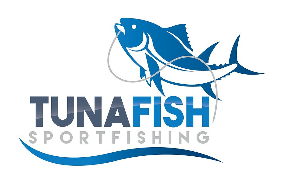 Tuna Fish Sportfishing image