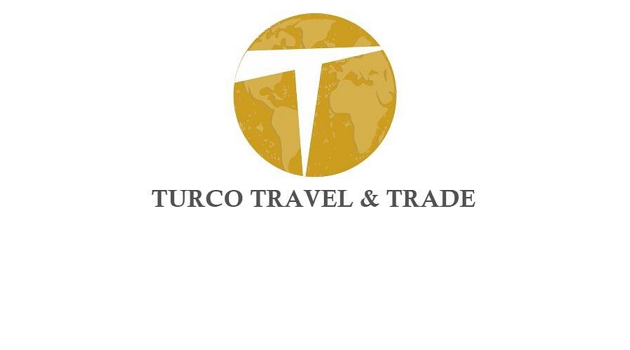 Turco Travel Usa image