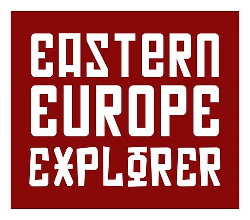Eastern Europe Explorer image