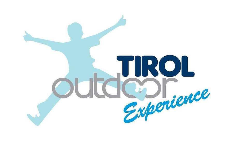 Tirol Outdoor Experience image