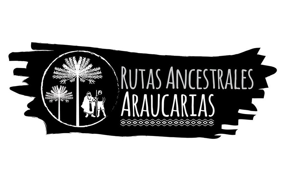Rutas Ancestrales Araucarias image