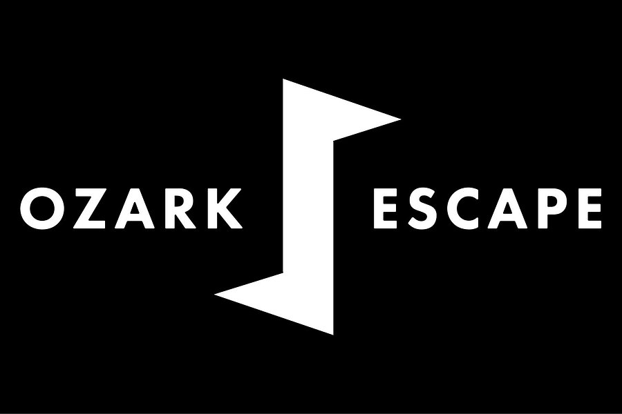 Ozark Escape Conway image