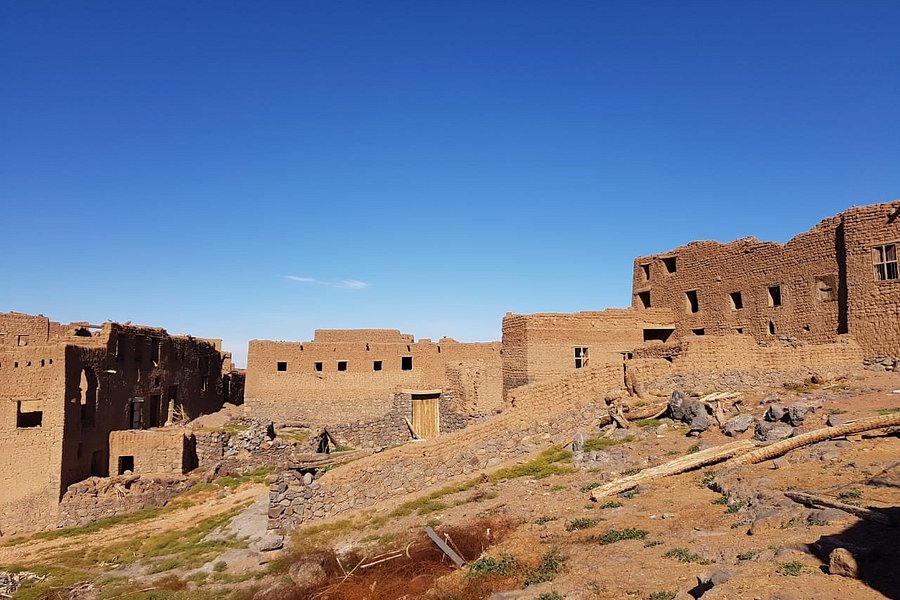 Khyber Fort image