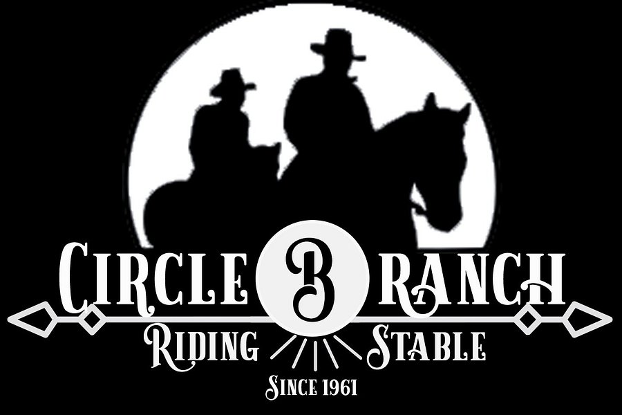 Circle B Ranch image