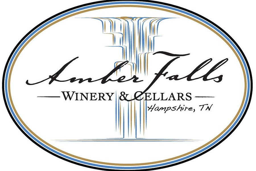 Amber Falls Winery & Cellars image