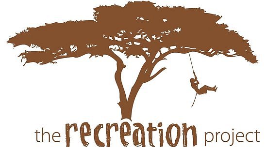The Recreation Project image
