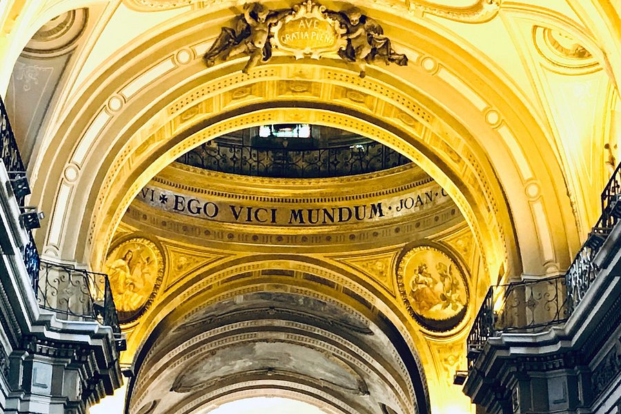 Catedral Primada image