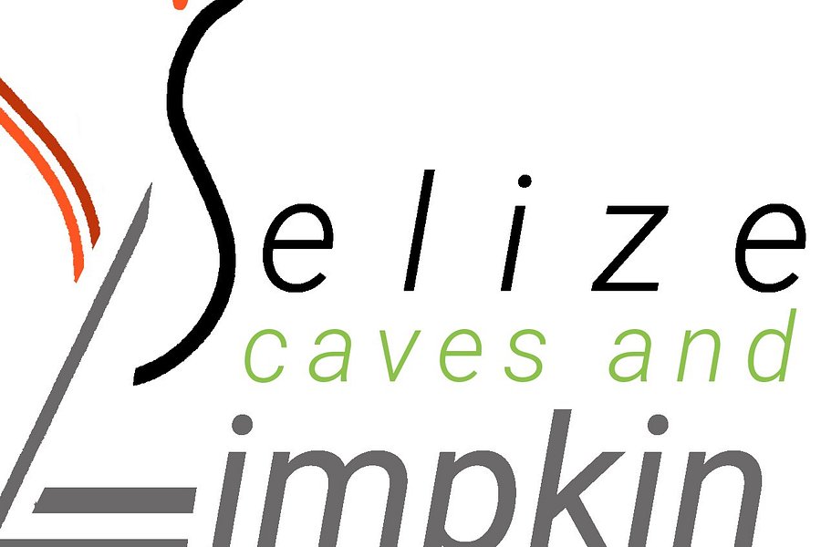 Belize Caves & Limpkin Tours image