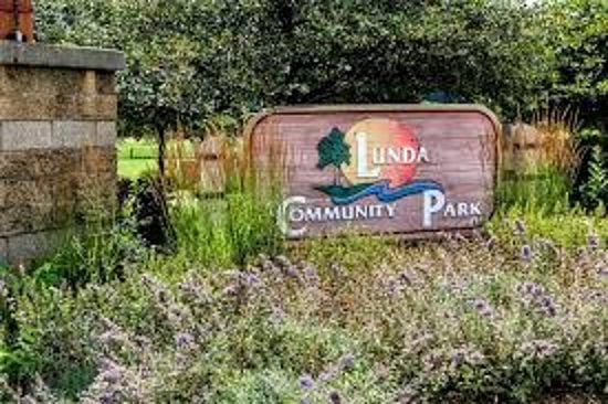 Lunda Community Park image