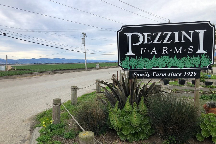 Pezzini Farms image