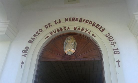 Catedral de La Inmaculada Concepcion image